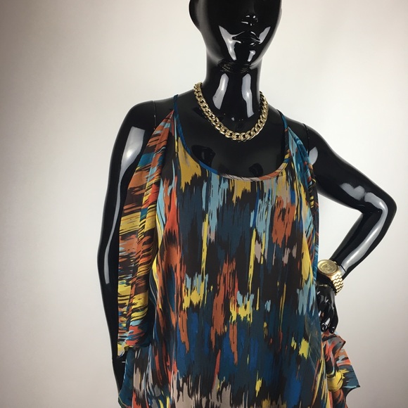 MM Couture Top - Picture 7 of 8